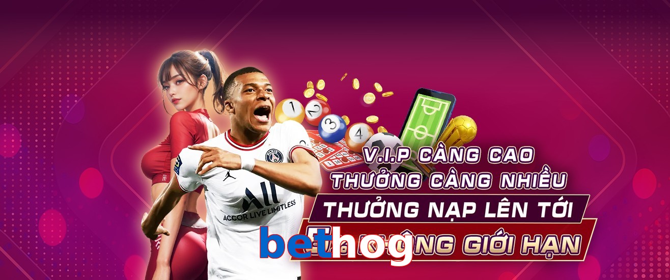 bethog