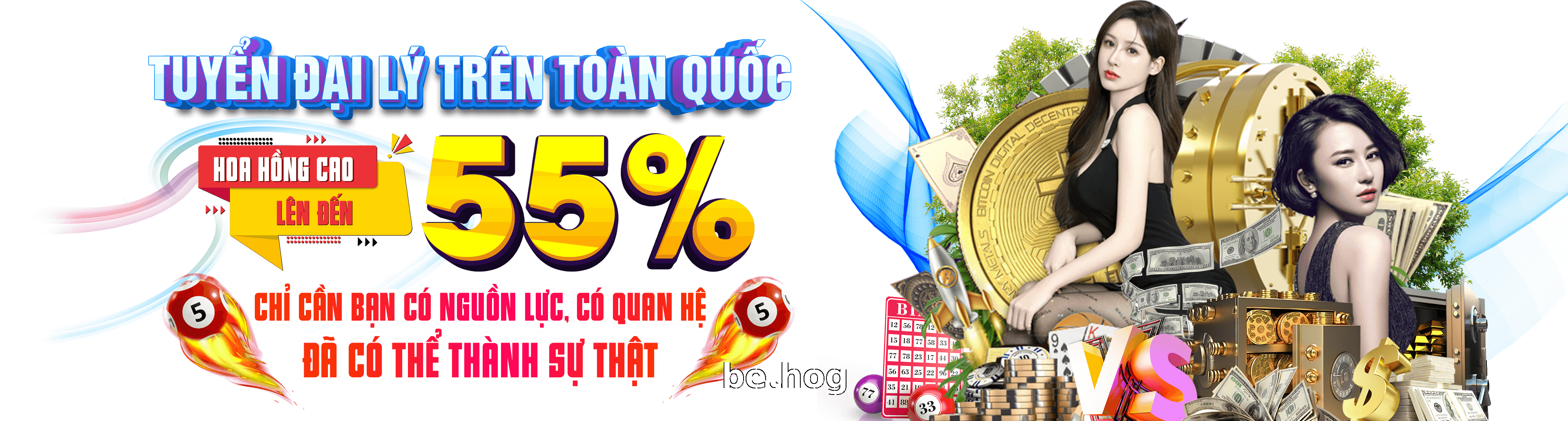 bethog