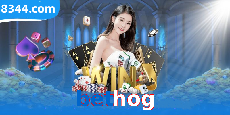 bethog